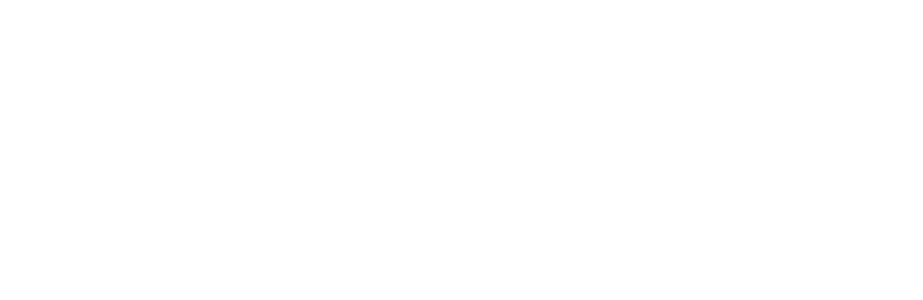 Kowrie Healthcare - Logo(white)